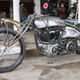Image for article titled Bask In The Glory Of The Most Beautiful Custom Bikes You'll See All Day